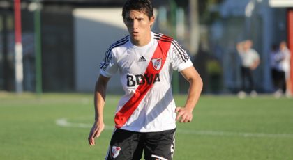 FcIN: Kranevitter’s entourage is in Europe