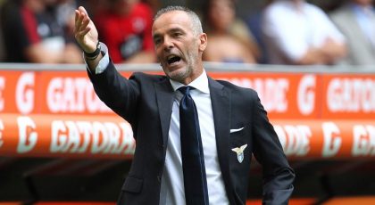 Stefano Pioli to Inter it’s all done, agreement until 2018!
