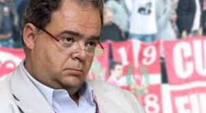 Condò: “Inter need someone like Leonardo”