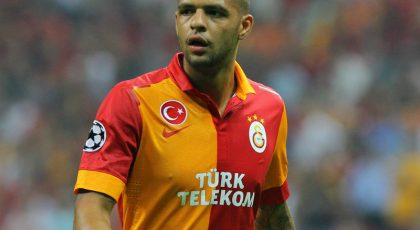 Hamzaoglu: “No agreement with Inter for Melo”