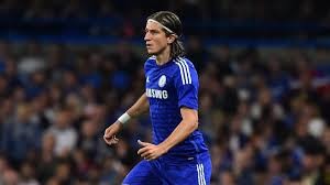 GdS: Mancini has called Filipe Luis