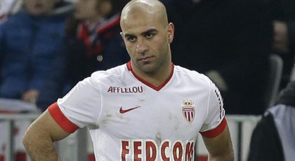 Abdennour: Another Milan derby on the transfer market?