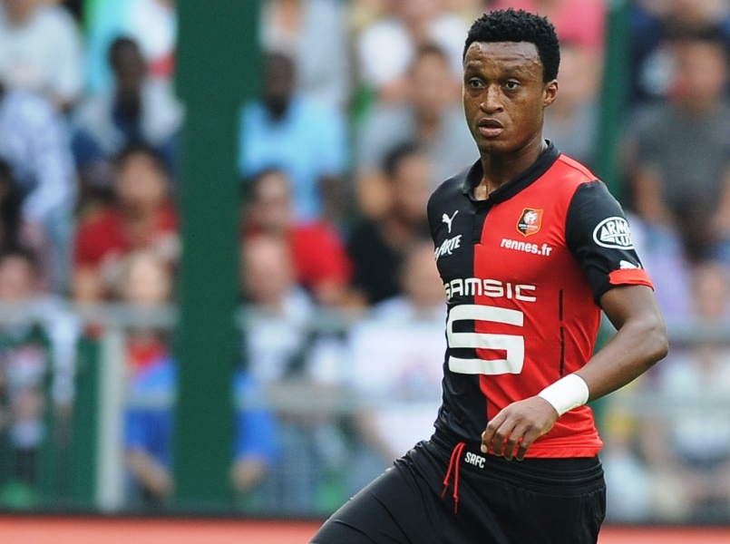 L’Equipe: Inter, 11M offer rejected for Mexer?