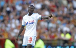 Giannelli Imbula (OM)