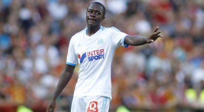From France: Valencia back in for Imbula