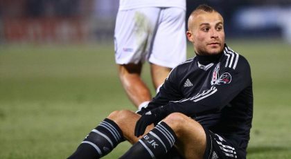 From Turkey: Tore is leaving, Inter request info?