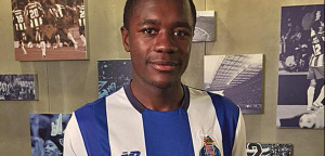 1133493_fc-porto-imbula-signe-cinq-ans-PORTO-IMBULA-DR-279026