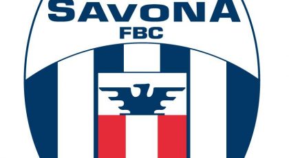 Official: Savona sign Lomollino