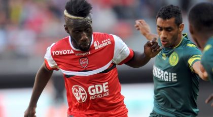 Genoa is ready to make an offer on Masuaka, Inter…