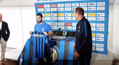 MD: Exaggerated criticism of Montoya