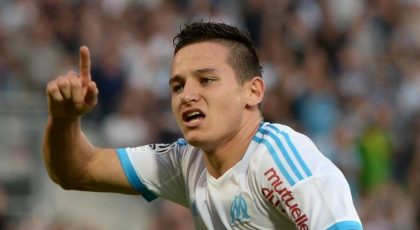 Thauvin’s agent working to bring him to Inter