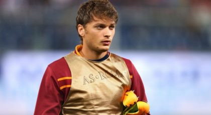 TS: If Schalke miss out on Shaqiri, the alternative is Ljajic?