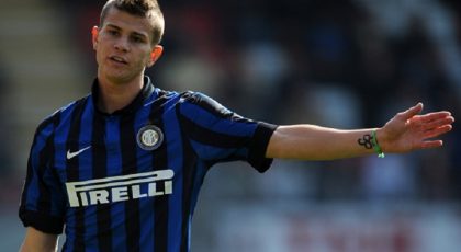 Longo: “I want to do well this season”