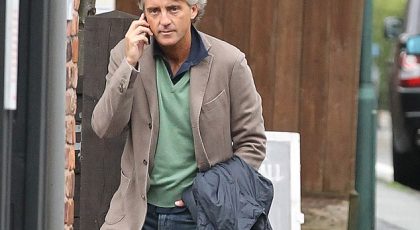 Inter’s targets for the wings