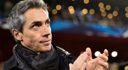 FCIN – Sousa in China, Jiangsu agreement near