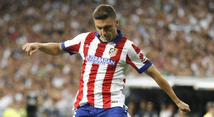 Juan, D’Ambrosio and Nagatomo to leave. Siqueira close..