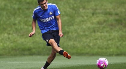 Altobelli: “Kovacic must now do more”