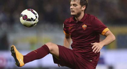 Ljajic – Inter: All details about the transfer