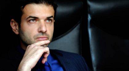 TM – Possible return to Italy for Stramaccioni