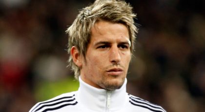 Di Marzio: Inter in negotiations for Coentrao again