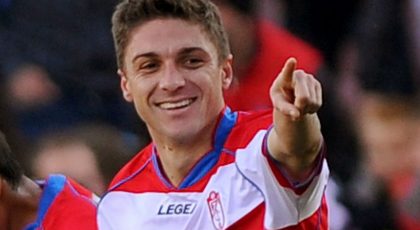 MD: Porto and Inter go after Siqueria