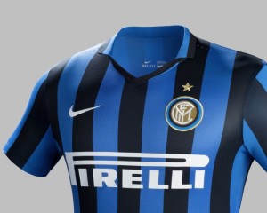 SempreInter October Player of the month is…
