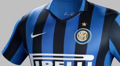 SempreInter October Player of the month is…