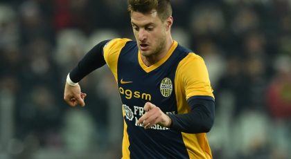 GdS: Inter want Sala, but need two sales first