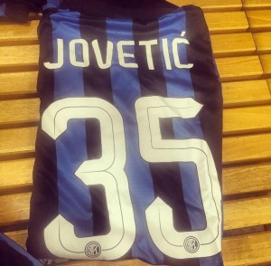 Jovetic_35