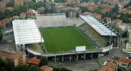 Inter – Athletic Bilbao not to be played in Parma? Two alternatives?