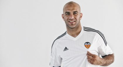 Abdennour: “Yes I was wanted in Italy”