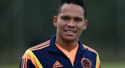 Biasin: “Bacca penalty? Embarrassing referees”