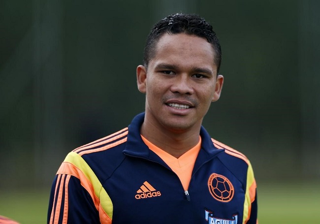 Bacca: “Juve favorites, but Inter and Milan are among the challengers”