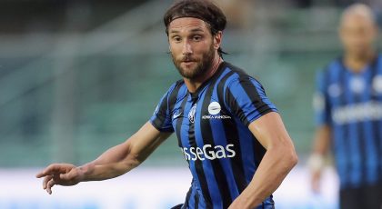 Bianchi’s agent: “Rolando needs two days to decide his future”