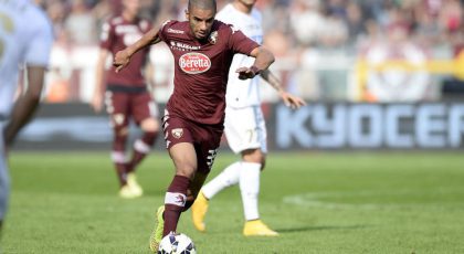 GdS – Bruno Peres a target for Bayern