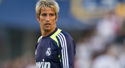 Fabio Coentrao: No to Inter, he has chosen Monaco