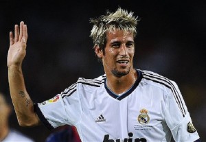 coentrao