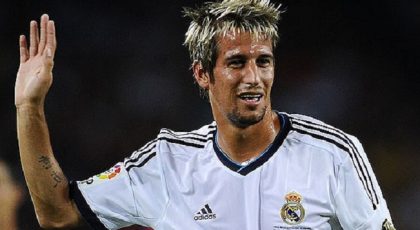 Bronzetti: “Coentrão would only leave Madrid for Benfica”