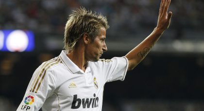 PSG close to sign Kurzawa, Inter goes for Coentrao