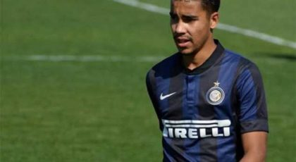 Record – Delgado offered to Benfica