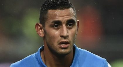 GdS – Napoli lowers price for Ghoulam