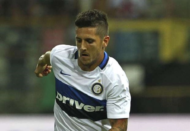 GdS: Jovetic free loan but there is two conditions