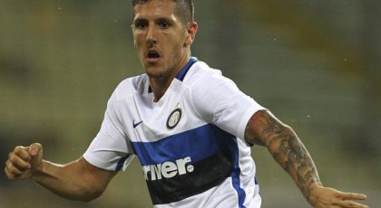 Jovetic to Sky: “Important to get a good start”