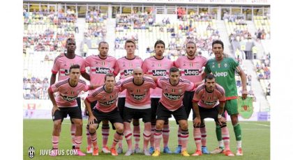 Dani Alves a doubt for Inter. In attack it’s between…