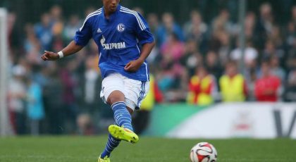 Heldt: “Kehrer? Nothing new. We expect UEFA”