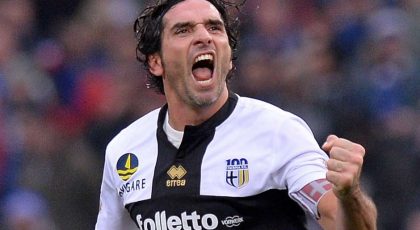Lucarelli: “Lavezzi is ok for Mancini, he knows Serie A”