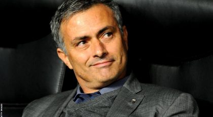 GdS – Mou at Meazza to watch Icardi, Miranda and Melo