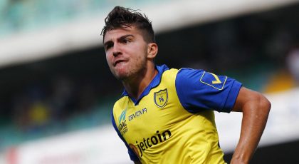 Paloschi: “Jovetic? He’s a great champion but he needs to work hard”