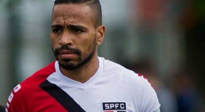 Gazzetta.it – Pereira to return to Portugal