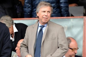 Genoa President Enrico Preziosi: “I Have A Solution, A Shorter Transfer Window Only Open In August”